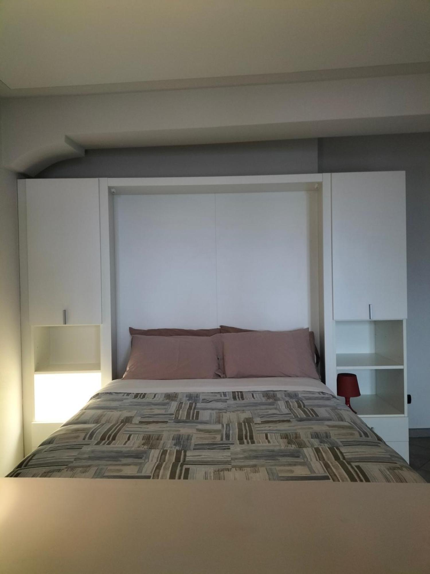 Ca Vasco Apartman Mondovì Kültér fotó