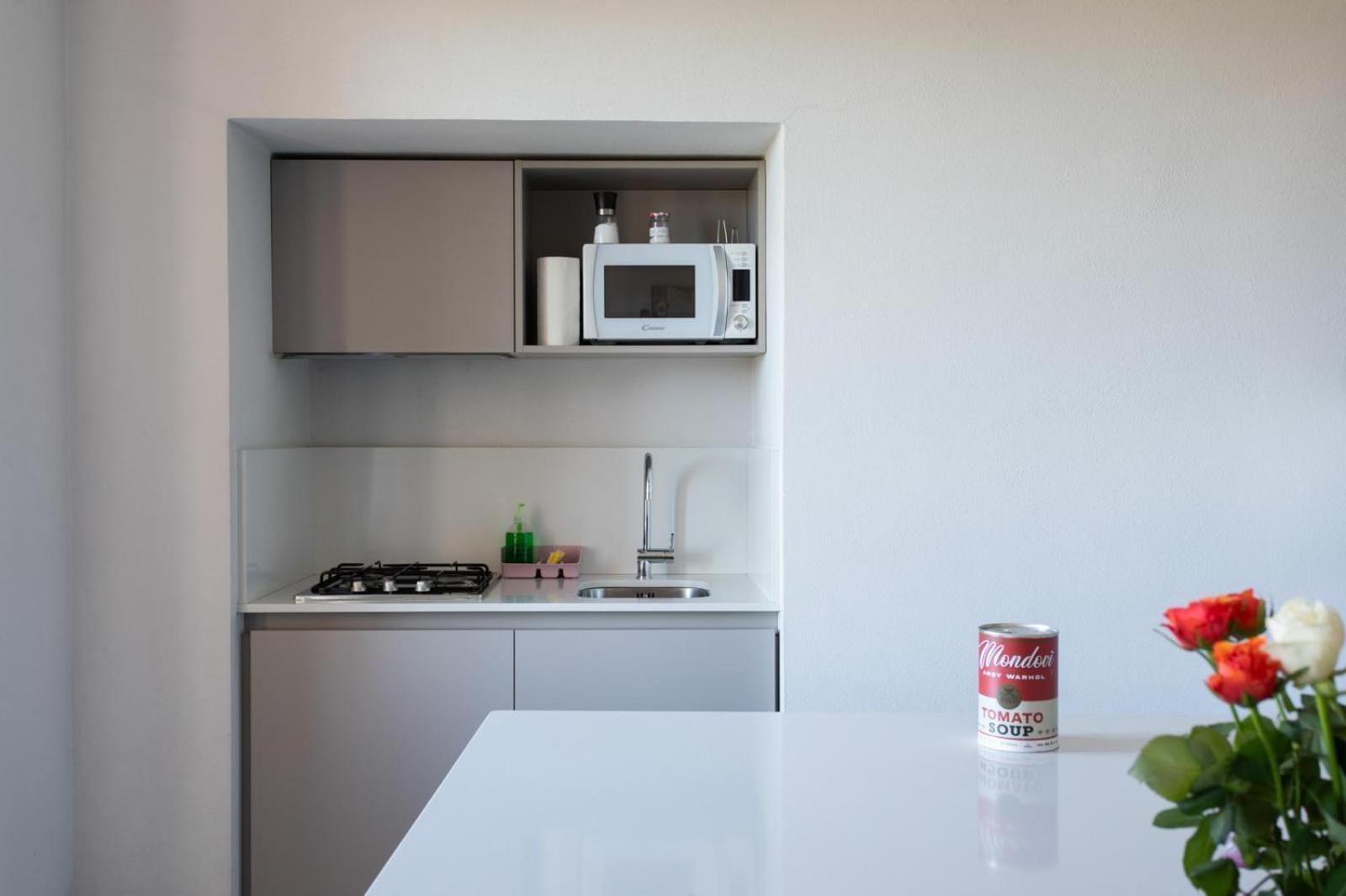 Ca Vasco Apartman Mondovì Kültér fotó