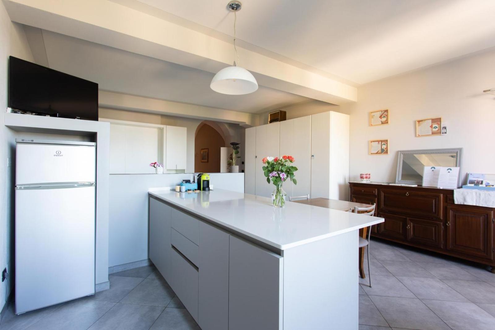 Ca Vasco Apartman Mondovì Kültér fotó