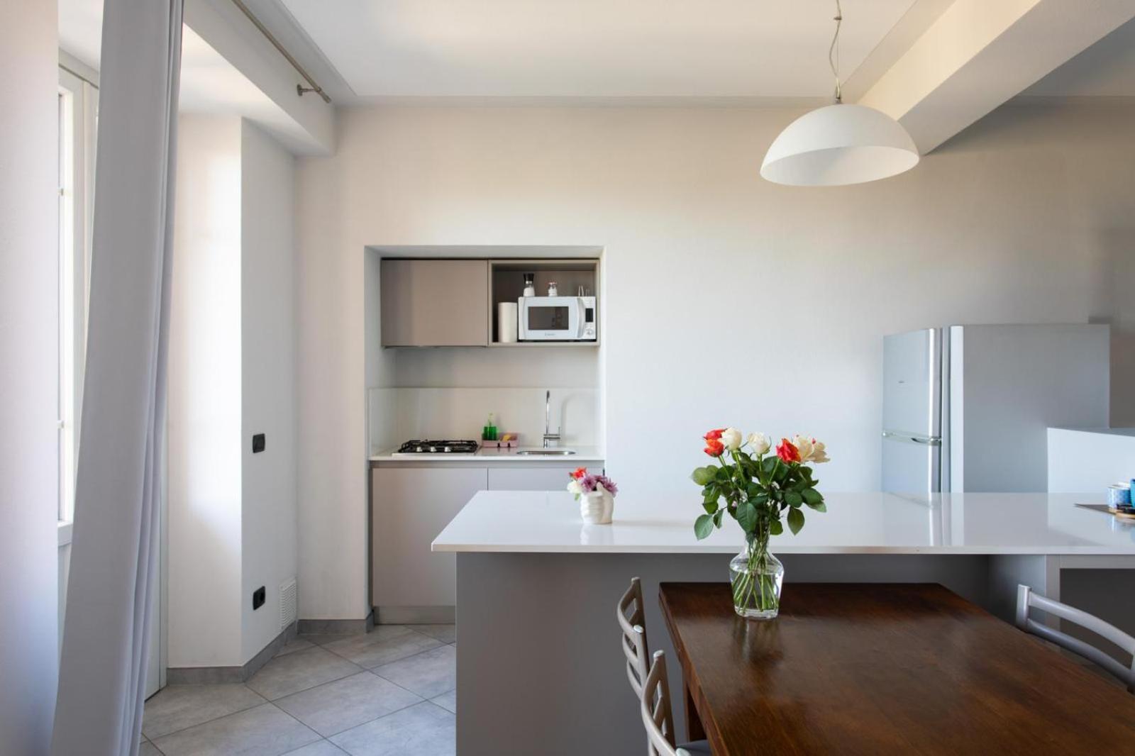 Ca Vasco Apartman Mondovì Kültér fotó