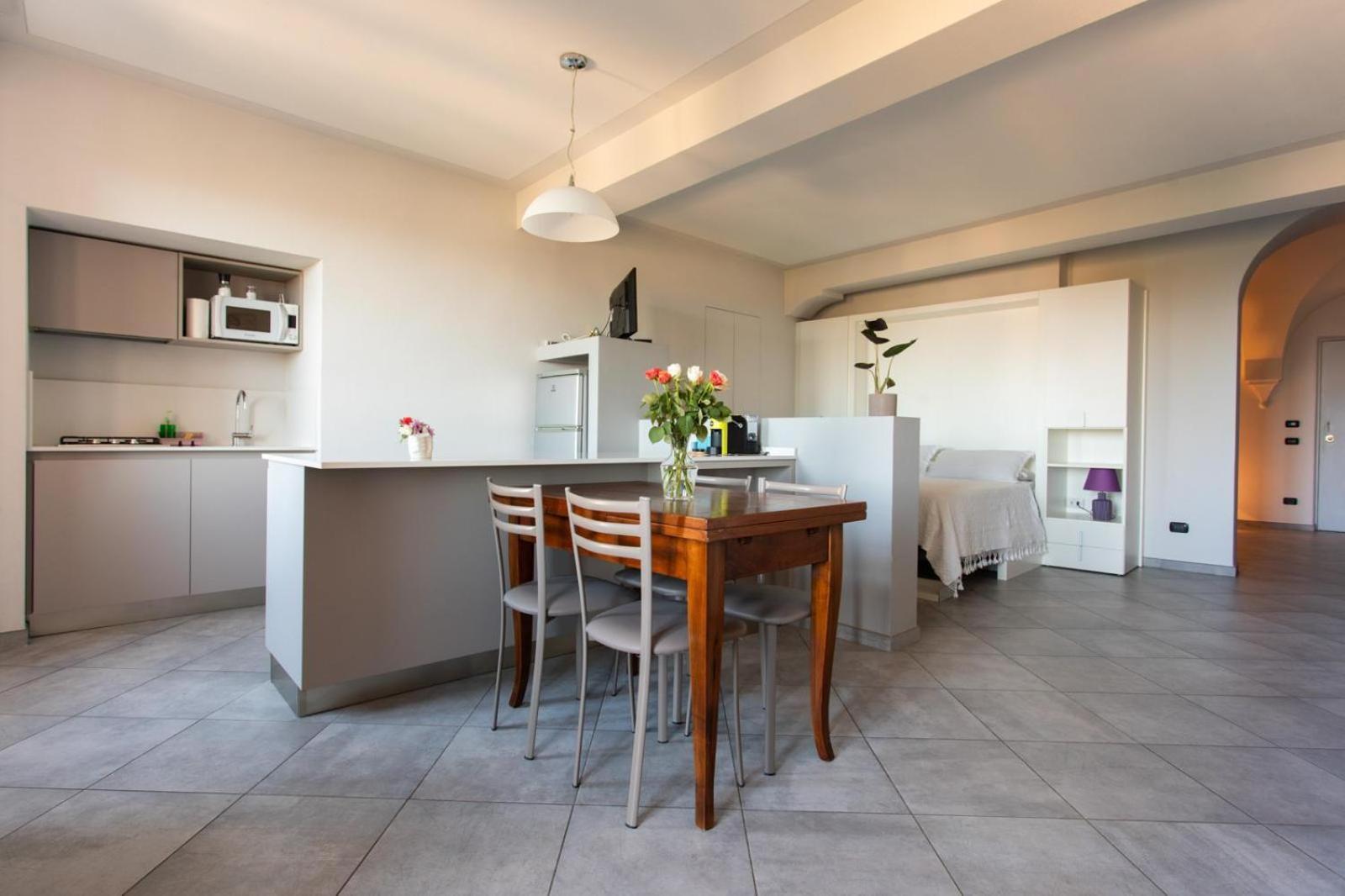 Ca Vasco Apartman Mondovì Kültér fotó