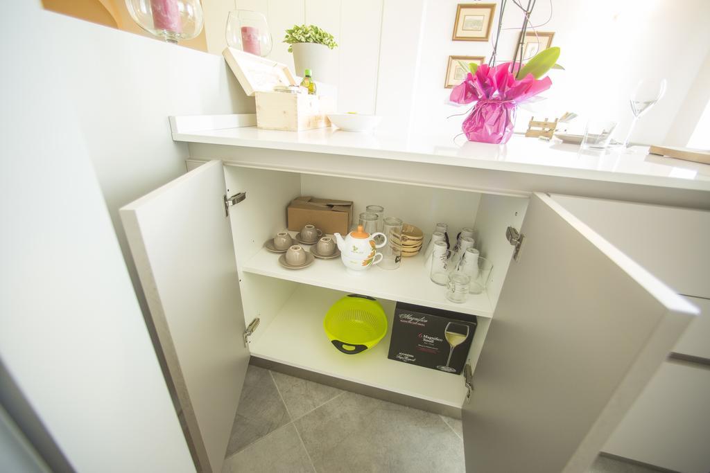 Ca Vasco Apartman Mondovì Kültér fotó