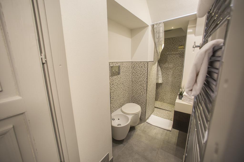 Ca Vasco Apartman Mondovì Kültér fotó